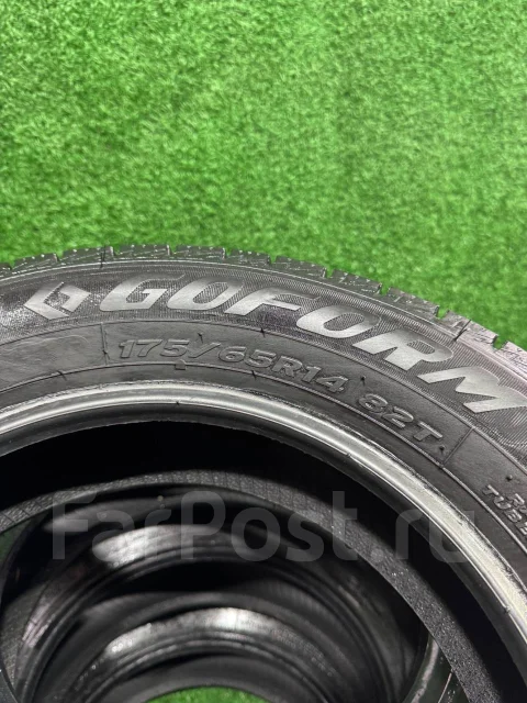 Goform W705. ������, ��� �����, 2026 ���, ����� ����