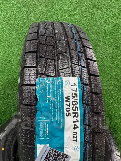 Goform W705. ������, ��� �����, 2026 ���, ����� ����