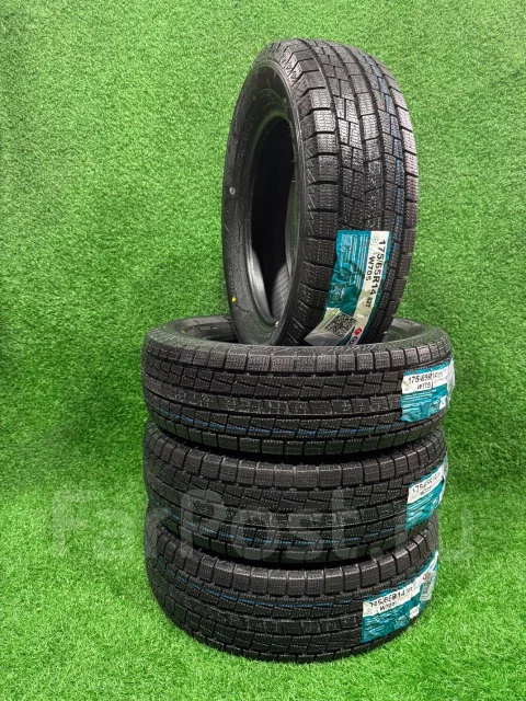 Goform W705. ������, ��� �����, 2026 ���, ����� ����
