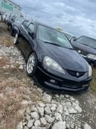 Honda Integra ����