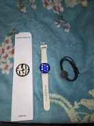 Samsung Galaxy Watch6 ����