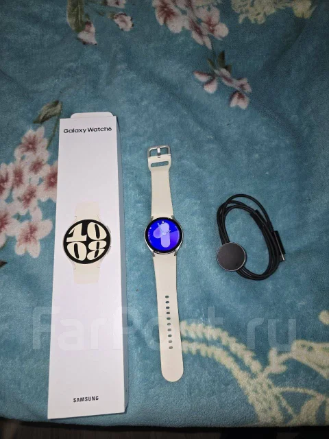 Samsung Galaxy Watch6 ����