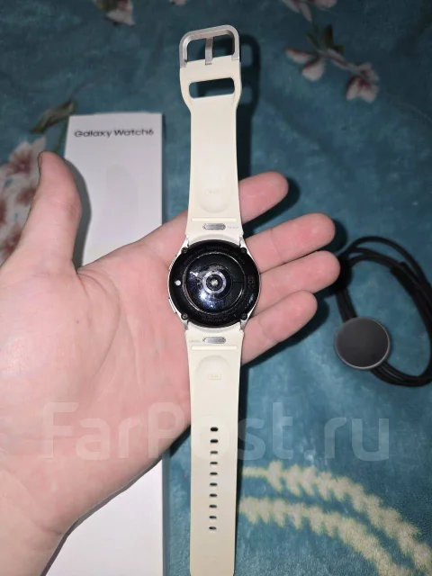 Samsung Galaxy Watch6 ����
