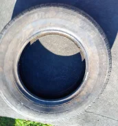 Bridgestone B381. ������, �/�, ����� 30 % ����
