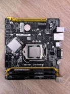 LGA1150 ����