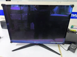 Neovo. 22" ����