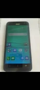 Asus ZenFone. �/�, �� 8 ��, ������, 4G LTE, Dual-SIM ����