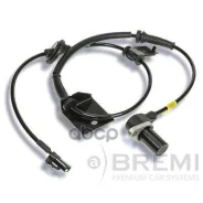 ������ ABS Bremi ���. 50098 50098 ����