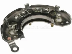 ������� ���� SAT ST-23230-02N07 ST2323002N07 ����