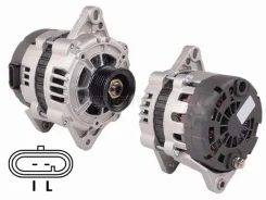��������� SAT ST-85-0012 ST850012 ����