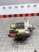 ������� Mitsubishi Space Star md359972 MD359972 ����
