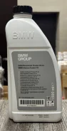 �������� HT-12, 1.5� BMW Lifetime Coolant 18, 83195A42DF3 83195A42DF3 ����