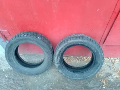 Roadstone. ������, ��� �����, 2013 ���, �/�, ����� 5 % ����