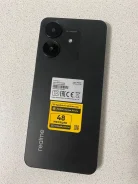 Realme Note 60x. �/�, ������ ����