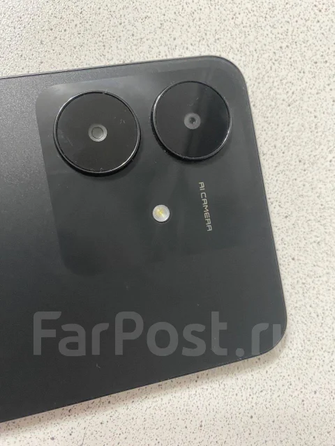 Realme Note 60x. �/�, ������ ����
