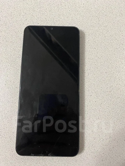 Realme Note 60x. �/�, ������ ����