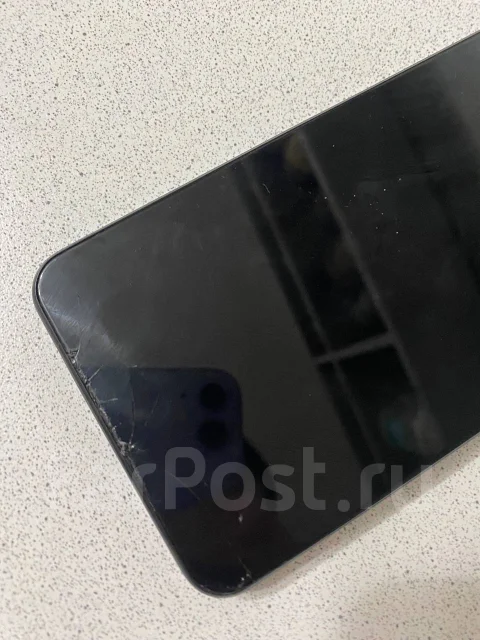 Realme Note 60x. �/�, ������ ����