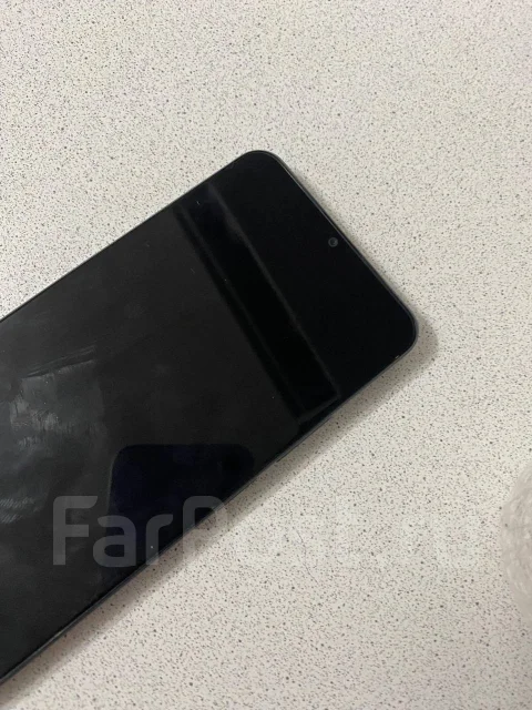 Realme Note 60x. �/�, ������ ����
