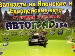 ������� Peugeot 406 D6RA661 ����