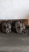 Audi A4 ����