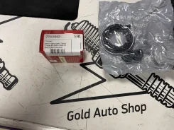77A1542 ���. �-� ����. ����. Toyota Corolla 92>/RAV 4 diam.54 77A1542 ����