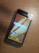 Samsung Galaxy J1 Mini. �/�, 8 ��, ������� ����