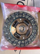 ���� ��������� Toyota 31250-35220 / 31250-28020 31250-28020 ����