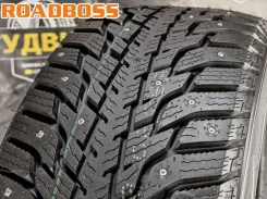 Roadboss Nixvia WS001. ������, ����������, 2025 ���, ����� ����
