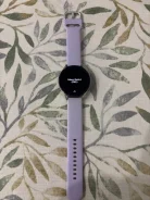 Samsung Galaxy Watch4 ����