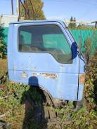 Mazda Titan ����
