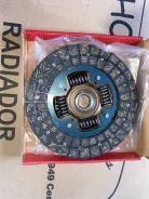 ���� ��������� Toyota 31250-25130 236/150/21/29.8 31250-25130 ����