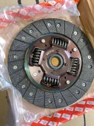 ���� ��������� MMC L200/Pajero/Delica 2.5 86- 4D56 MD742366 ����