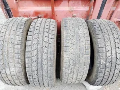 Toyo Observe GSi-5. ������, ��� �����, 2012 ���, �/�, ����� 20 % ����