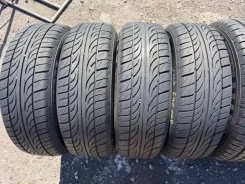 Dunlop SP 65e. ������, 2006 ���, �/�, ����� 15 % ����
