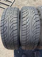 Dunlop SP 65e. ������, 2006 ���, �/�, ����� 15 % ����