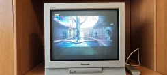 Panasonic ����