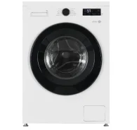 LG. �������� 9��� ����
