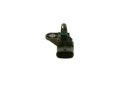������ �������� �� �������� ���������� Bosch 0261230217 0261230217 ����