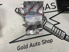 BH21318 ZZT231 Fr susp. Low arm. Front ����������� �������� BH21318 ����