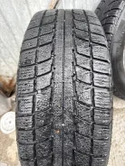Triangle TR777. ������, ��� �����, �/�, ����� 10 % ����