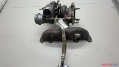 ������� Volkswagen Tiguan 2007-2011 20575648 03C145703A ����