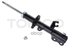 ������ ������������ �������� ����� Tokico B1118 B1118 ����