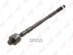 ���� ������� | ����� ����/��� | LYNXauto C2581LR C2581LR ����