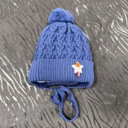 �����. ����: 68-74 �� ����