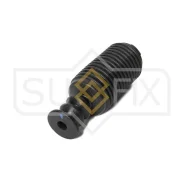 ������� ������������ � ����� � ���������� | ��� ����/��� | Sufix FD3055 FD3055 ����