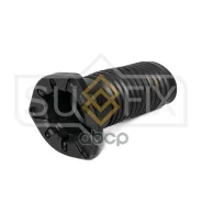 ������� ������������ | ��� ����/��� | Sufix ! FD-2113 Sufix FD2113 FD2113 ����