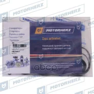 ����������� ������� ����� Motorherz HKZ0017 HKZ0017 ����