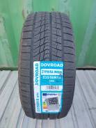 Dovroad Zyphira WR03. ������, ��� �����, 2025 ���, ����� ����