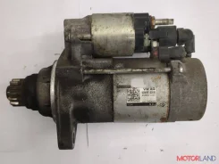 ������� Volkswagen Passat 8 2015-2025 20580422 02M911024B ����