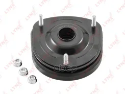 ����� ��������������� ������ | ��� ����/��� | LYNXauto MA1334LR MA1334LR ����